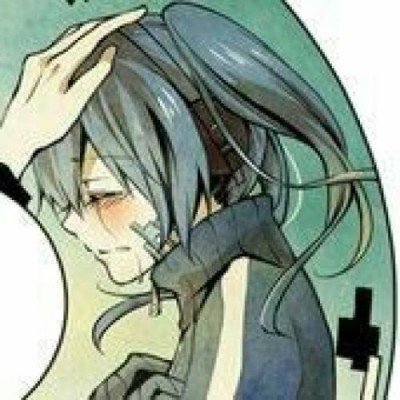 崔丽丽回应被质疑太亢奋不像受害者